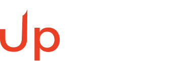 UpRisen