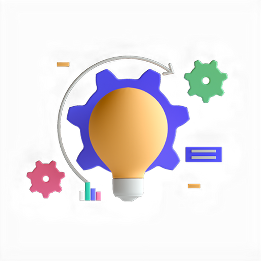AI Automation & Insights