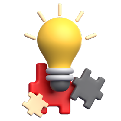 AI Automation