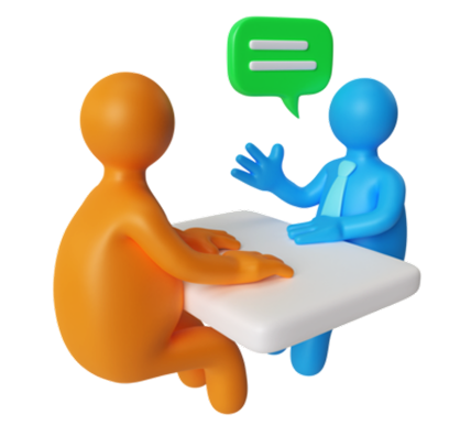 Training & Consulting